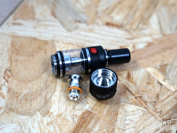 kit-q16-FF-blog-le-petit-vapoteur